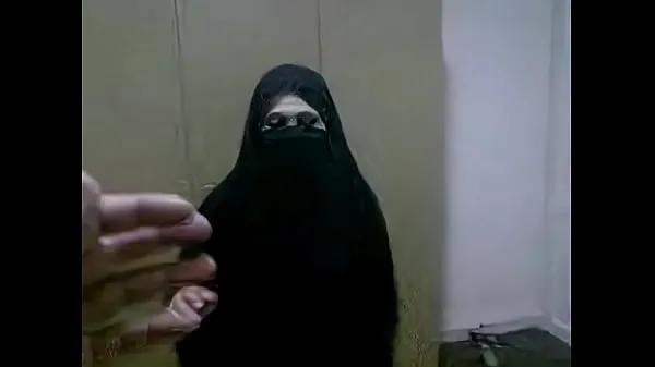 ยอดนิยม Arabic sex (100 คลิปวิดีโอ