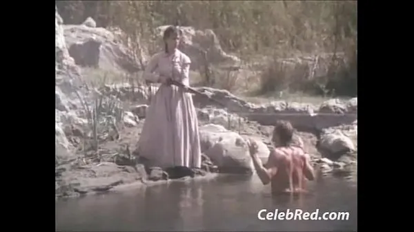 Video klip Country Comfort 1981 panas