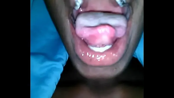 Vídeos Tristina Millz Open Wide xxx populares