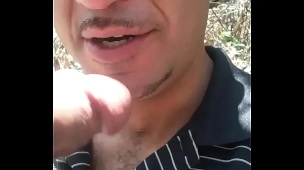 Hot Ugly Latino Guy Sucking My Cock At The Park 1 clips Videos