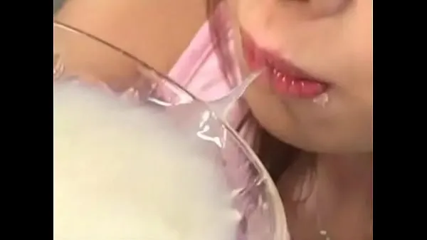 Japanese sakeclip video hot