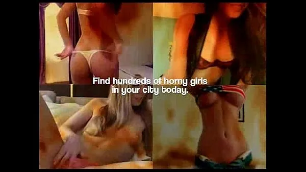 Hot Horny lesbians 0340 clips Videos