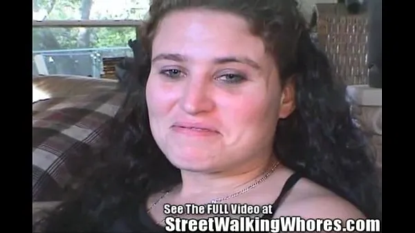 Kuumat Street Walking Jodi Loves Rough Sex leikkeet Videot
