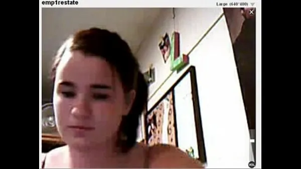 Emp1restate Webcam: Free Teen Porn Video f8 from private-cam,net sensual ass Video klip panas