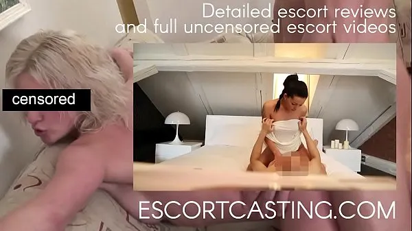 Vidéos Amirah Adara Secret Casting Hôtel Escorte clips populaires