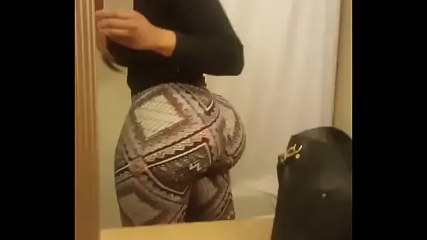 Hot BIG ASS CLAPPING 27 clips Videos
