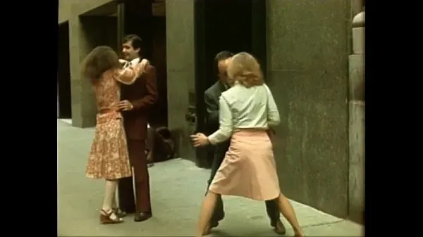 Vidéos Joie - 1977 clips populaires