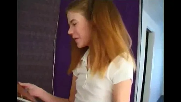 Hot Immature Teens clips Videos