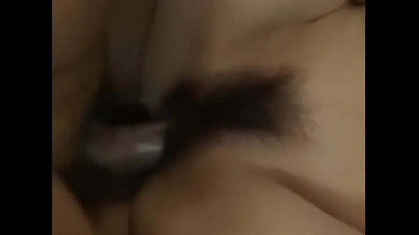 Populaire Hot Asian big tits fuck clips Video's