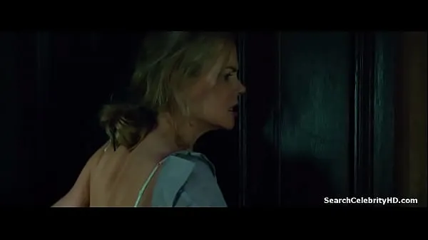 Sıcak Nicole Kidman in Hemingway & Gellhorn (2013 klip Videolar