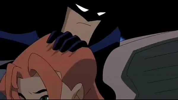 ยอดนิยม Batman fuck Hawkgirl คลิปวิดีโอ