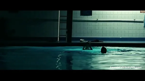 گرم Zooey Deschanel in Gigantic 2009 کلپس ویڈیوز