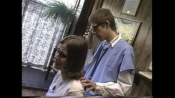 گرم Doctor.1999 کلپس ویڈیوز