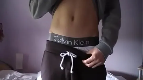 i miei pugni calvin kleinclip video hot