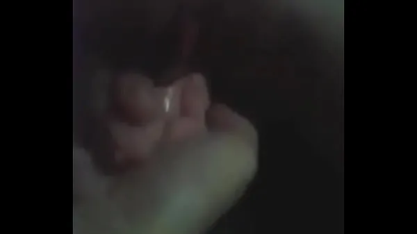 Very wet clip hấp dẫn Video