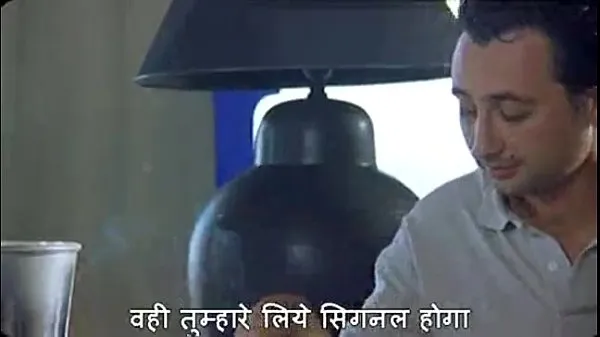 Populære chudai ki kahani hindi me klipp videoer