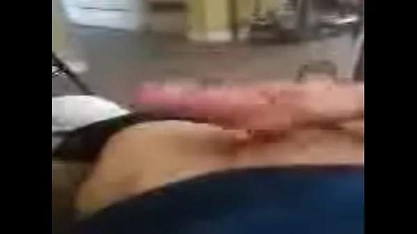 cumming on myselfclip video hot