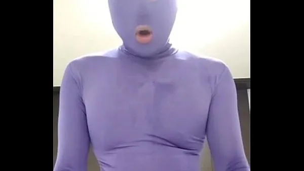 Καυτά zentai 07 βίντεο κλιπ