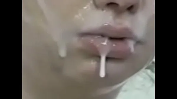 soffoca sul cum e si arrabbiaclip video hot