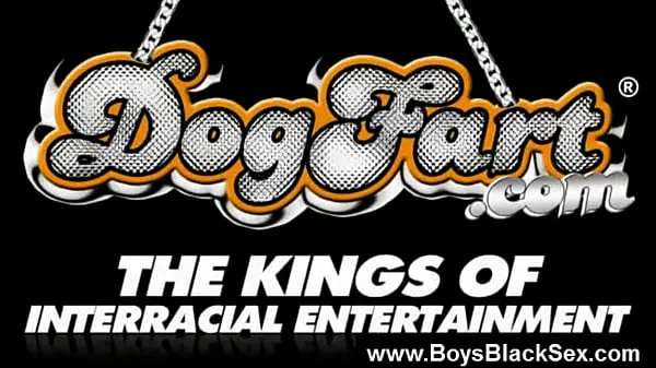 Hot Blacks On Boys - Black Boys Ass Gay Fucked 20 clips Videos