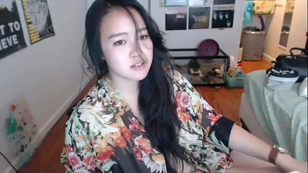 Hot Rare Curvy Asian on cam clips Videos