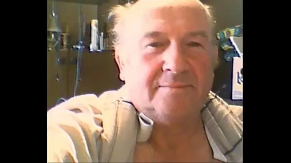 Hot Grandpa clips Videos