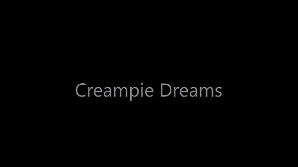 Горячие Creampie Dreams клипы Видео