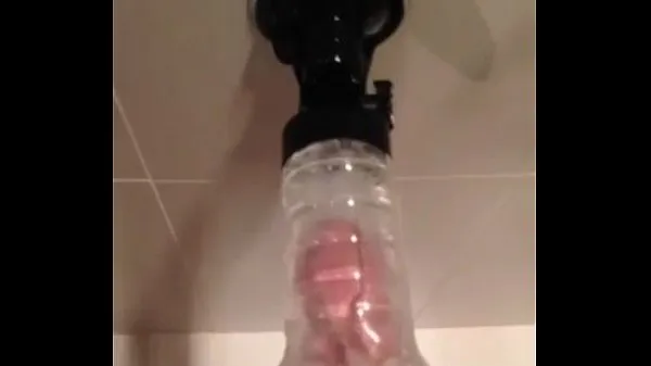 Hot Fucking my Fleshlight clips Videos