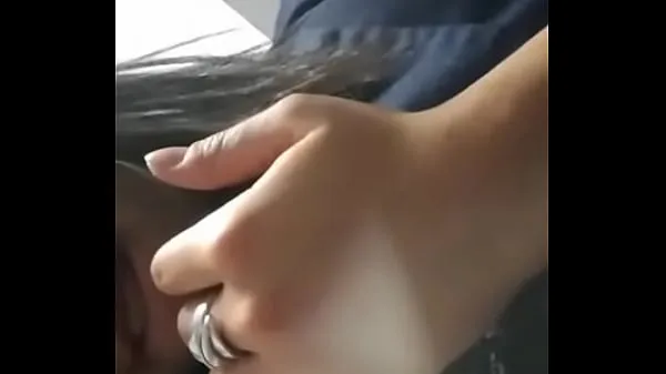 مقاطع فيديو ساخنة Bitch can't stand and touches herself in the office