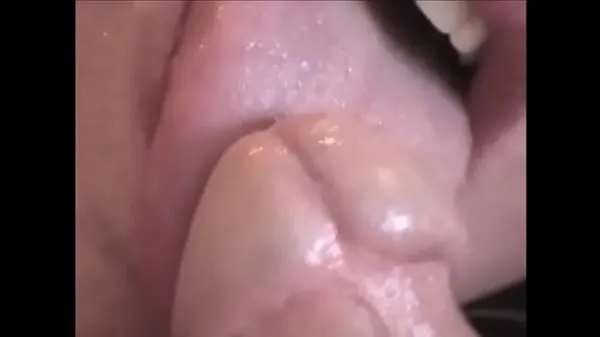 Sıcak close up suck klip Videolar