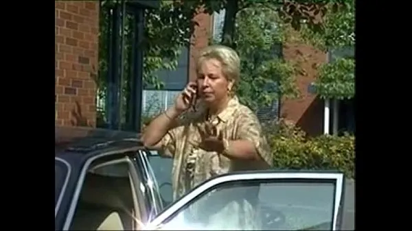 Sıcak Mature suck in the Car and fuck in the Office klip Videolar