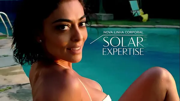 ホットな hot juliana paes クリップのビデオ