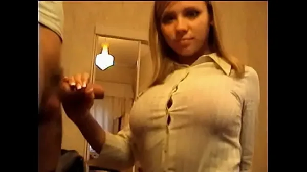 Hot who is she clips Videos