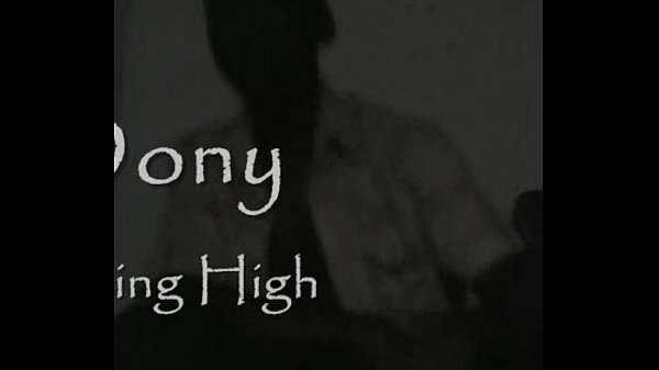 Rising High: Dony the GigaStarclip video hot