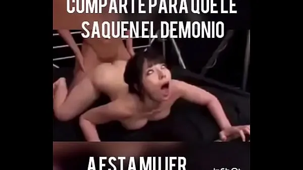 Vidéos Orgasme extrême clips populaires