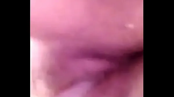 My masturbation 1 clip hấp dẫn Video