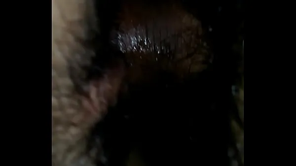 Hotte close up fuck me cunt klip videoer