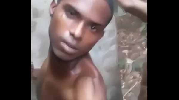 Vídeos guaracha o terror da siesta tocum populares