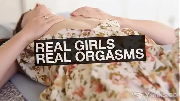 Slim Yanks Beauty Lila Night clip hấp dẫn Video