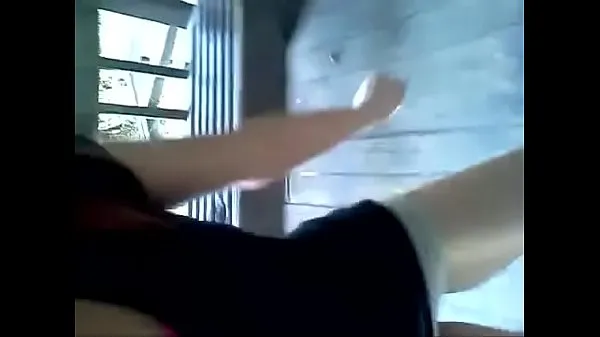 Népszerű Millie Acera Twerking my ass to don't stop klipek videók