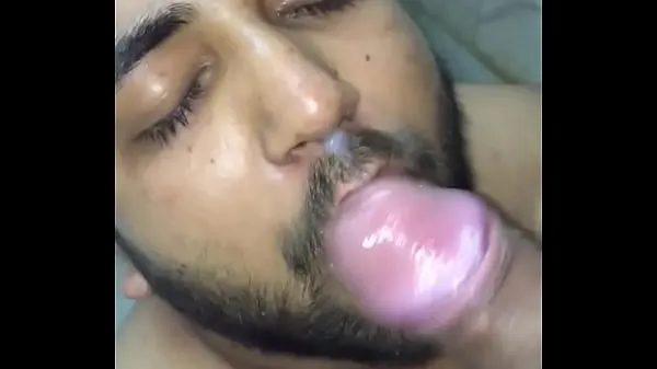 Vídeos de delhi indio el amor del chico por el semen clips calientes