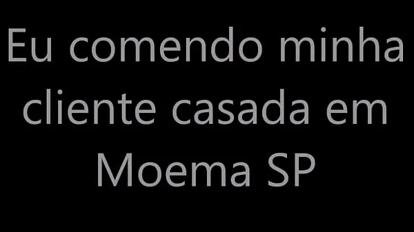 인기 119636625 Comendo minha cliente de Moema SP 클립 동영상