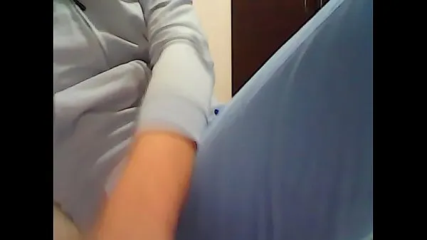 Heiße Webcam MasturbationClips-Videos