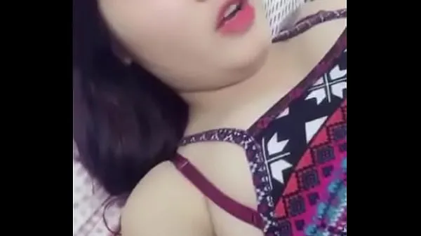 Hot Nguyen Thi Linh clips Videos