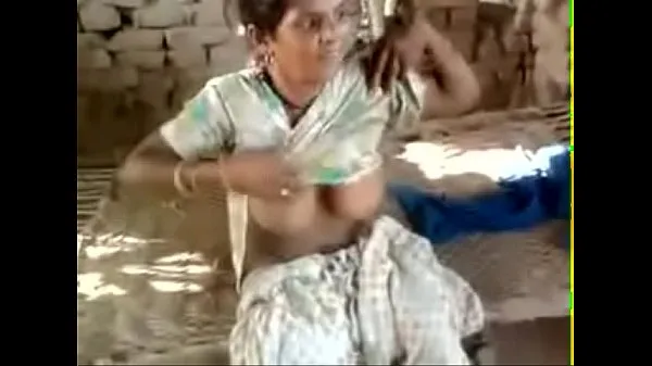 Hot Best indian sex video collection clips Videos