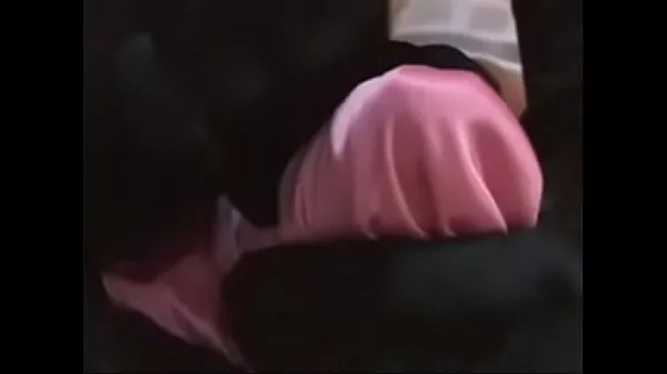 Žhavé klipy webcam she masturbate and let you cum into her silk panties Videa