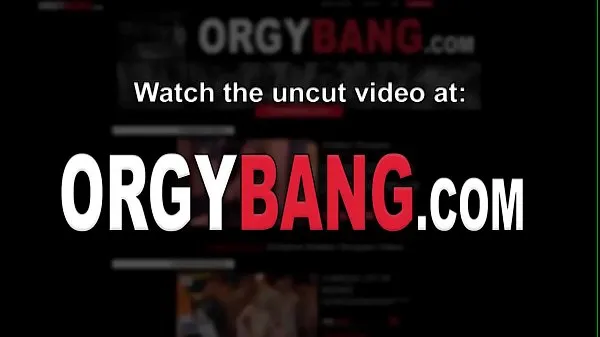 Populárne Mature skank group fucked klipy Videá