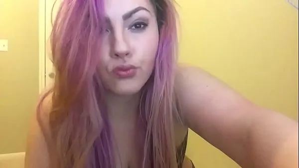 Hot Sabella Monize twerking her phat ass clips Videos