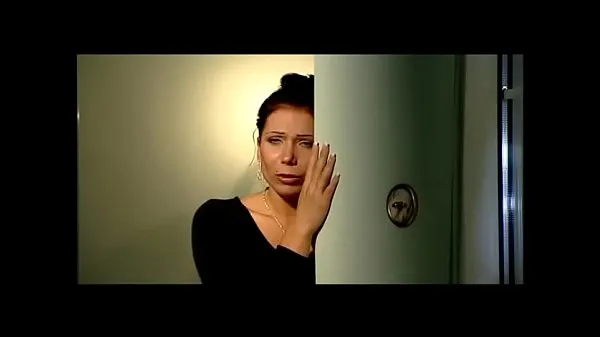 Sıcak Potresti Essere Mia Madre (Full porn movie klip Videolar