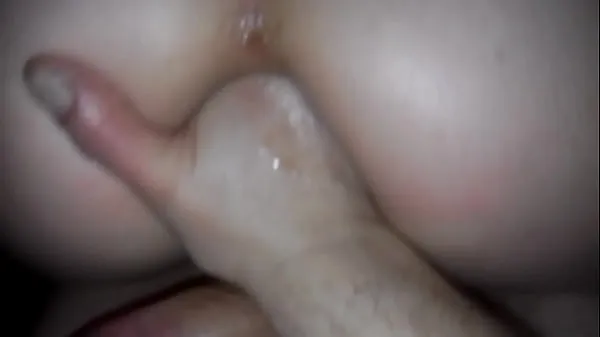 Sexy Amateurclip video hot